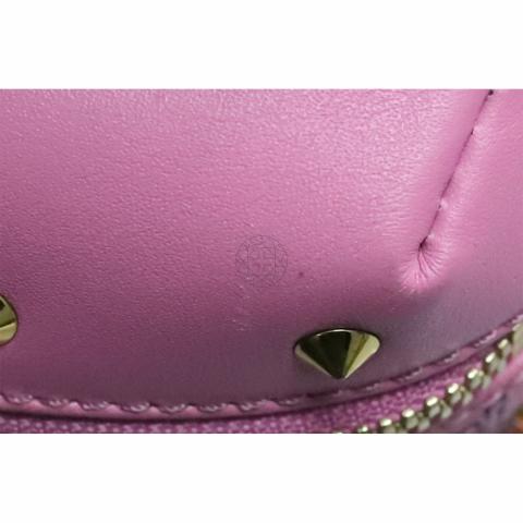 Large Product Preview Image 7